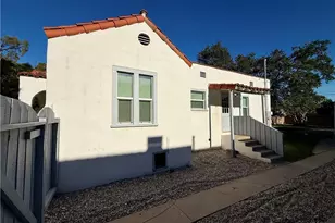 1262 Allen, Glendale, CA 91201 - Photo 17