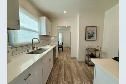 1262 Allen, Glendale, CA 91201 - Photo 11