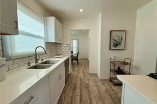 1262 Allen, Glendale, CA 91201 - Photo 11