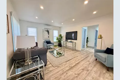 1262 Allen, Glendale, CA 91201 - Photo 5
