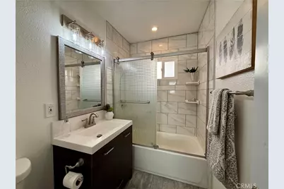 1262 Allen, Glendale, CA 91201 - Photo 13