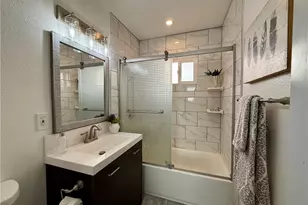 1262 Allen, Glendale, CA 91201 - Photo 13