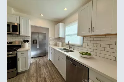 1262 Allen, Glendale, CA 91201 - Photo 9