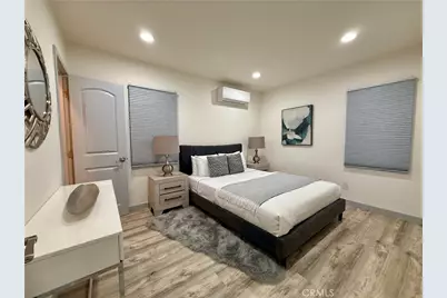 1262 Allen, Glendale, CA 91201 - Photo 15