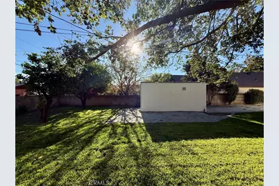 1262 Allen, Glendale, CA 91201 - Photo 23