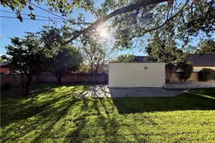 1262 Allen, Glendale, CA 91201 - Photo 23