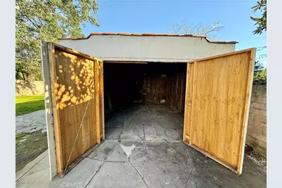 1262 Allen, Glendale, CA 91201 - Photo 25