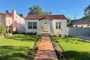 1262 Allen, Glendale, CA 91201 - Photo 1