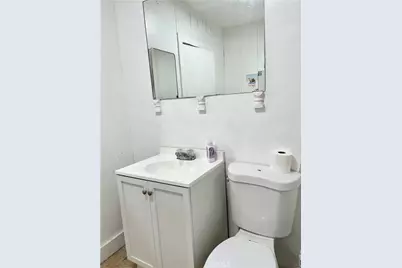 11478 Oxnard Street, North Hollywood, CA 91606 - Photo 15