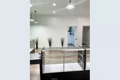 11478 Oxnard Street, North Hollywood, CA 91606 - Photo 7