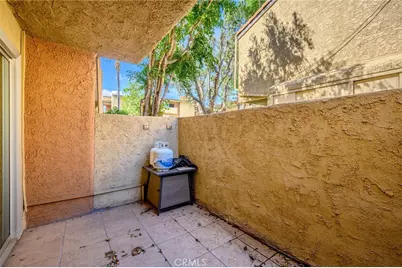 15425 Sherman #107A, Van Nuys, CA 91406 - Photo 19