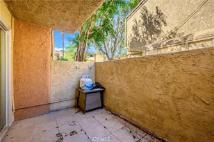 15425 Sherman, Van Nuys, CA 91406 - Photo 19