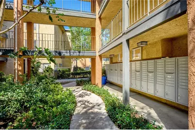 15425 Sherman #107A, Van Nuys, CA 91406 - Photo 23