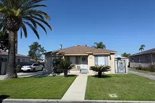 8119 Irvine, North Hollywood, CA 91605 - Photo 1