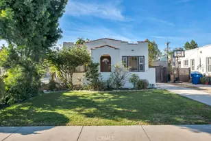 3118 Glenhurst Ave, Los Angeles, CA 90039 - Photo 35