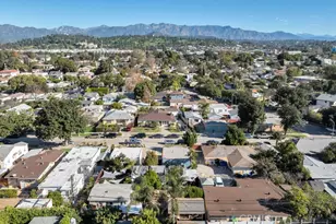 3118 Glenhurst Ave, Los Angeles, CA 90039 - Photo 37