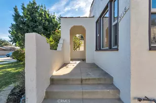 3118 Glenhurst Ave, Los Angeles, CA 90039 - Photo 3