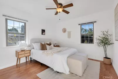 3118 Glenhurst Ave, Los Angeles, CA 90039 - Photo 15