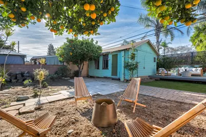 3118 Glenhurst Ave, Los Angeles, CA 90039 - Photo 27