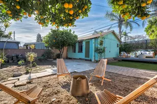 3118 Glenhurst Ave, Los Angeles, CA 90039 - Photo 27