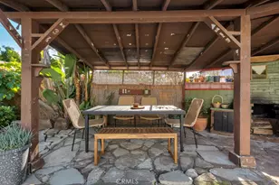 3118 Glenhurst Ave, Los Angeles, CA 90039 - Photo 23