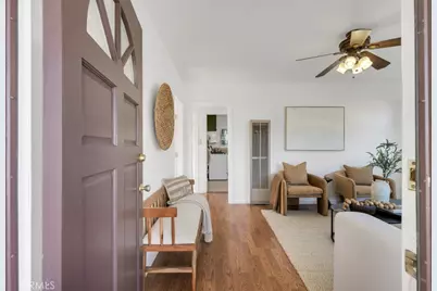 3118 Glenhurst Ave, Los Angeles, CA 90039 - Photo 5