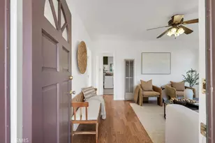 3118 Glenhurst Ave, Los Angeles, CA 90039 - Photo 5