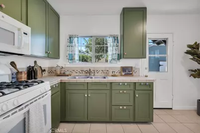 3118 Glenhurst Ave, Los Angeles, CA 90039 - Photo 11