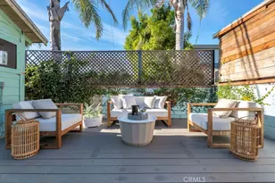 3118 Glenhurst Ave, Los Angeles, CA 90039 - Photo 31