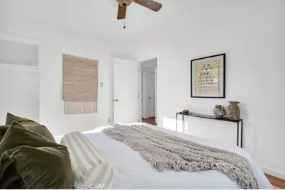 3118 Glenhurst Ave, Los Angeles, CA 90039 - Photo 19