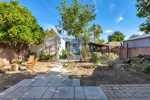 3118 Glenhurst Ave, Los Angeles, CA 90039 - Photo 33