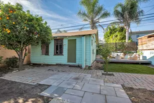 3118 Glenhurst Ave, Los Angeles, CA 90039 - Photo 29