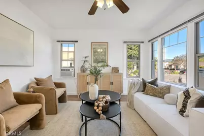 3118 Glenhurst Ave, Los Angeles, CA 90039 - Photo 7