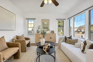 3118 Glenhurst Ave, Los Angeles, CA 90039 - Photo 7