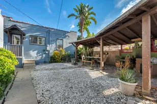 3118 Glenhurst Ave, Los Angeles, CA 90039 - Photo 25