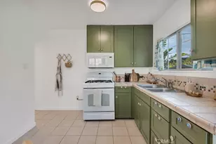 3118 Glenhurst Ave, Los Angeles, CA 90039 - Photo 13