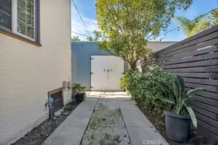 3118 Glenhurst Ave, Los Angeles, CA 90039 - Photo 21