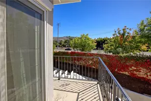 1595 E Avenida De Las Flores, Thousand Oaks, CA 91362 - Photo 21