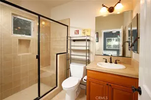 1595 E Avenida De Las Flores, Thousand Oaks, CA 91362 - Photo 13