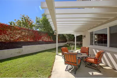 1595 E Avenida De Las Flores, Thousand Oaks, CA 91362 - Photo 29