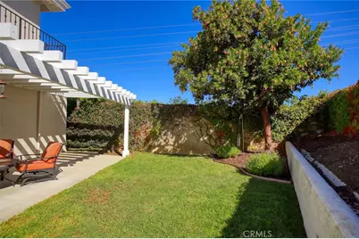 1595 E Avenida De Las Flores, Thousand Oaks, CA 91362 - Photo 43