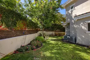1595 E Avenida De Las Flores, Thousand Oaks, CA 91362 - Photo 41