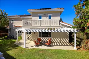 1595 E Avenida De Las Flores, Thousand Oaks, CA 91362 - Photo 37