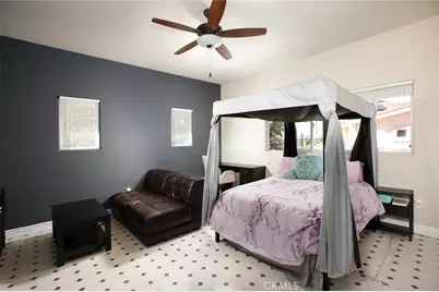 1595 E Avenida De Las Flores, Thousand Oaks, CA 91362 - Photo 25