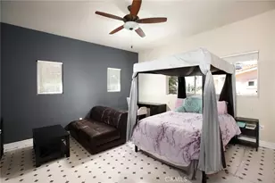 1595 E Avenida De Las Flores, Thousand Oaks, CA 91362 - Photo 25