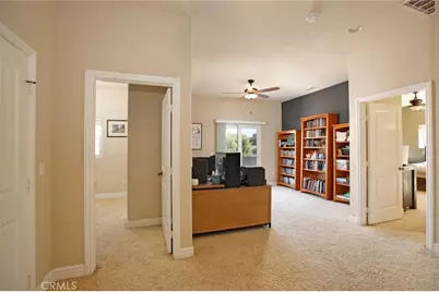 1595 E Avenida De Las Flores, Thousand Oaks, CA 91362 - Photo 17