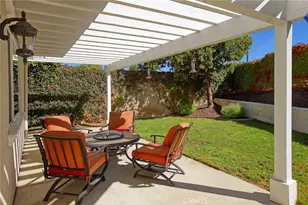 1595 E Avenida De Las Flores, Thousand Oaks, CA 91362 - Photo 31