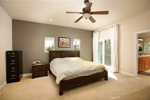 1595 E Avenida De Las Flores, Thousand Oaks, CA 91362 - Photo 19