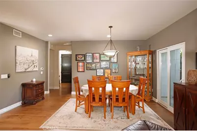 1595 E Avenida De Las Flores, Thousand Oaks, CA 91362 - Photo 7