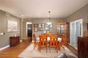 1595 E Avenida De Las Flores, Thousand Oaks, CA 91362 - Photo 7